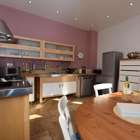 2 Bed In Oc-hh075 * Knaresborough