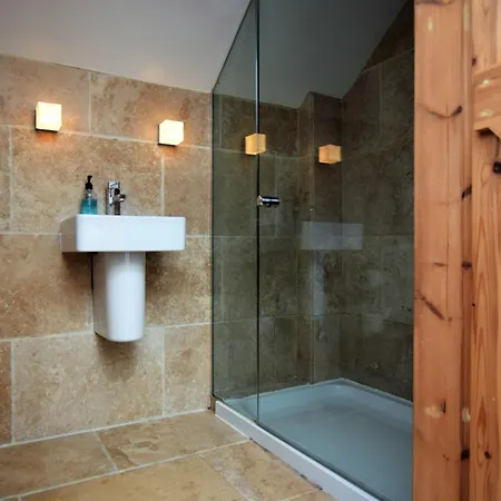 Holiday home 2 Bed In Hh075 Knaresborough
